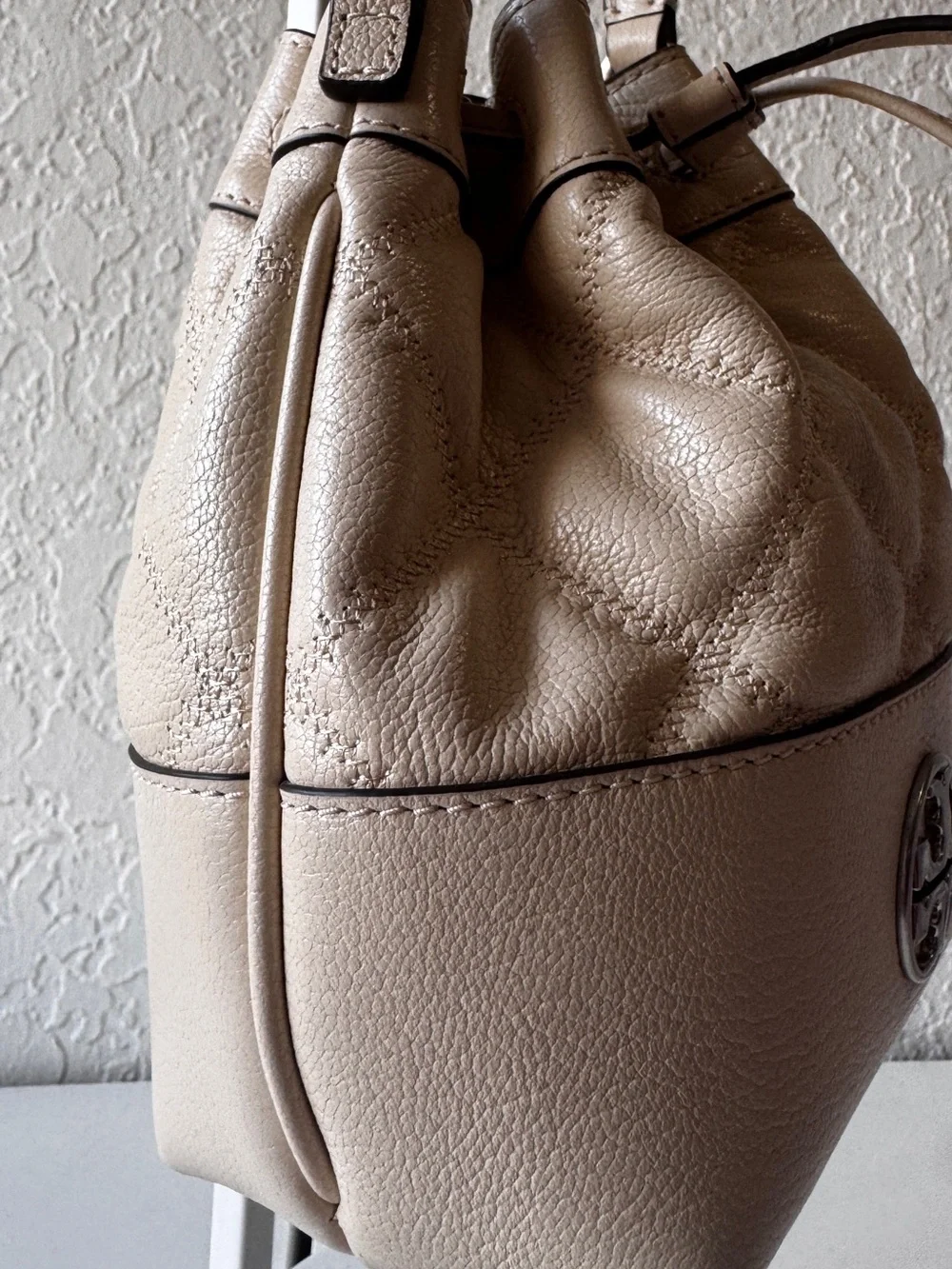 Tory Burch tory burch
